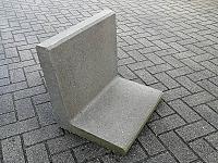 L-elementen