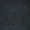 Darkness