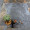 Ardesie Afric Stone