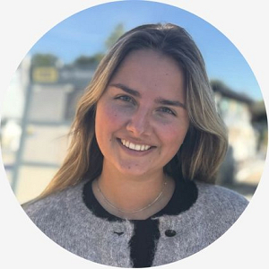 Elske