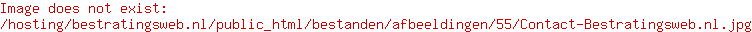 Medewerker