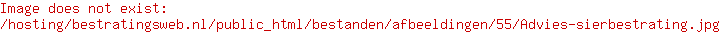 Medewerker