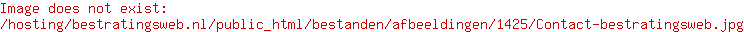 Medewerker
