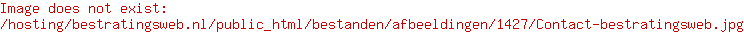 Medewerker