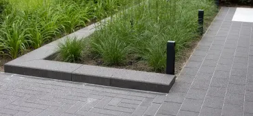 opsluitbanden
