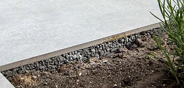 Wat is GeoCeramica?