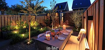 Wat is in-lite en hoe werkt het?