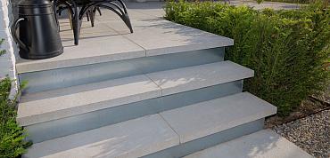 7x de mooiste trappen van Schellevis