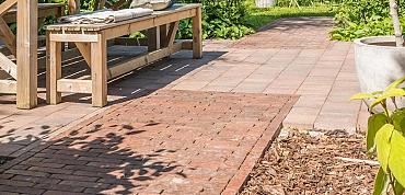 Dé 6 tips voor een landelijke tuin