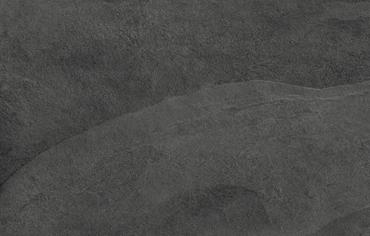 Keramiek Tegel Cornerstone Slate Black 60x60x2 cm