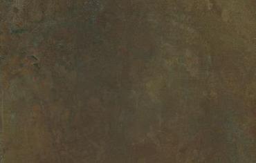 Cerasolid Metalico Brown 60x60x3 cm