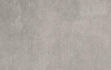 Cerasolid Stone Grey 90x90x3 cm
