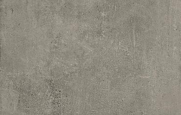 GeoCeramica Patch Grey 60x60x4 cm