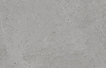 GeoCeramica Colorado Dark Grey 100x100x4 cm