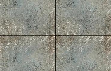 Cerasolid Decor Carpet 60x60x3 cm