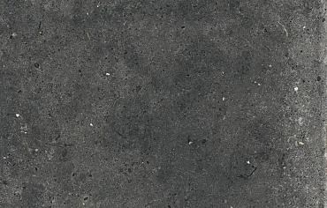 Cerasolid Pebble Antraciet 60x60x3 cm