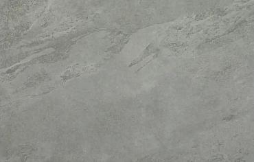 Ceramiton Slate Grijs 60x60x3 cm