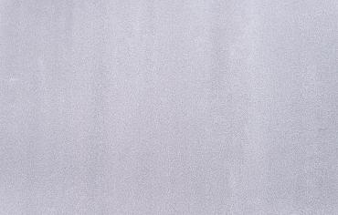 Outdoor Keramiek XL Tegel Betonlook Light Grey 90x90x3 cm