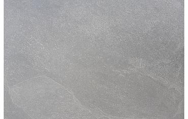 Keramiek Tegel Stones Slate Grigio 100x100x2 cm