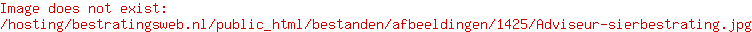 Medewerker