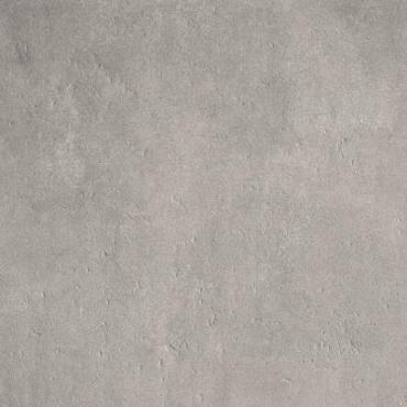 Cerasolid Stone Grey 90x90x3 cm