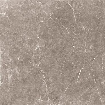 Solostone vtwonen Marble Warm Grey 90x90x3 cm