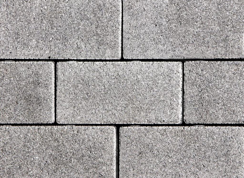 GeoKlinker Plus ZF Elba 20x5x6 cm | Bestratingsweb.nl