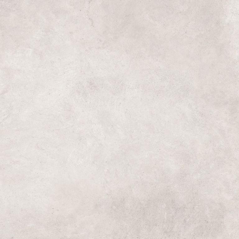GeoCeramica Framew-Conc. Grey 60x60x4 | Bestratingsweb.nl