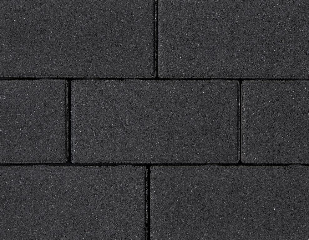 GeoKlinker Plus XL Milano 31,5x10,5x8 cm | Bestratingsweb.nl