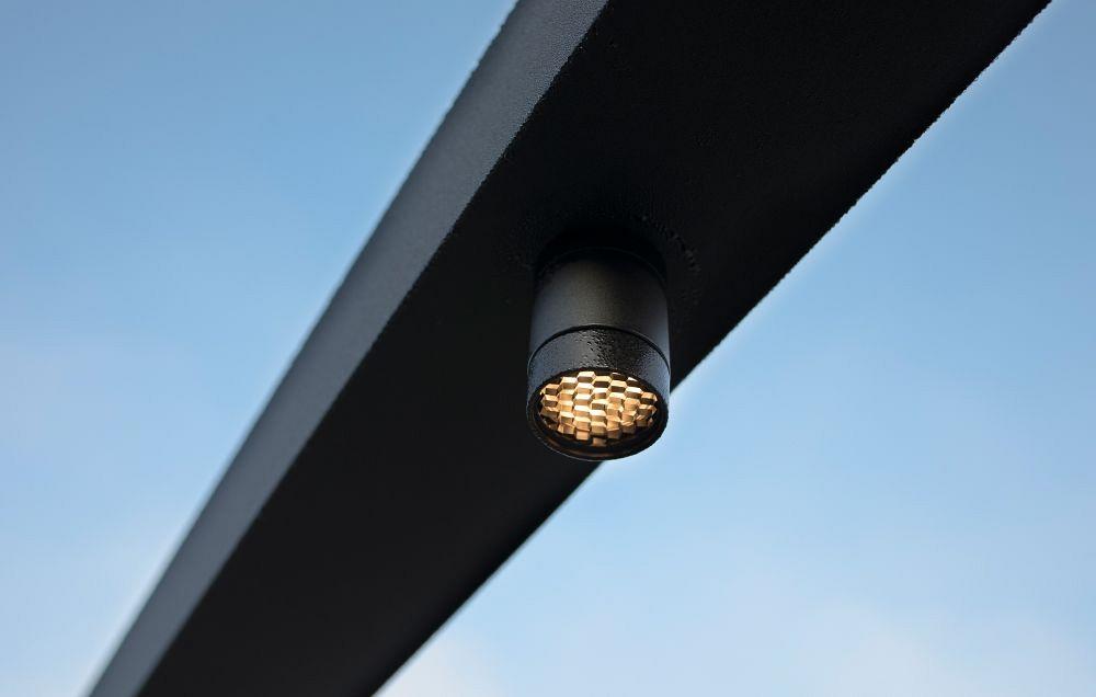 Uitrusten Interpreteren Beschuldiging in-lite opbouw plafondspot MINI SCOPE CEILING | Bestratingsweb.nl