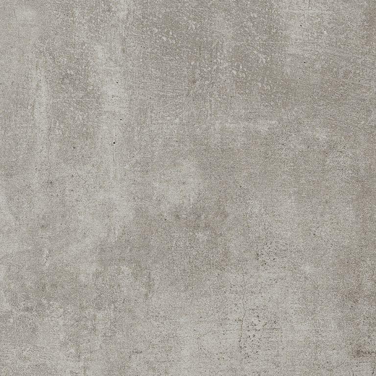 Beïnvloeden Politiek kralen Solostone vtwonen Uni Beton Grey 70x70x3,2 cm | Bestratingsweb.nl