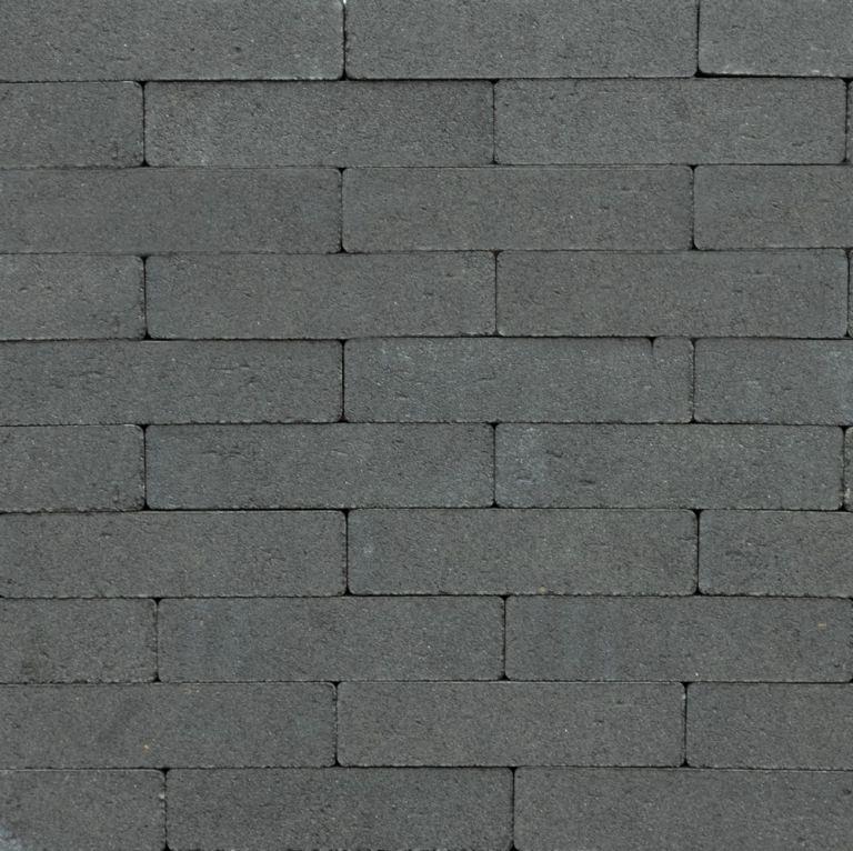 MSF G2、K Geoklinker Plus ZF Milano 20x5x6 cm | Bestratingsweb.nl