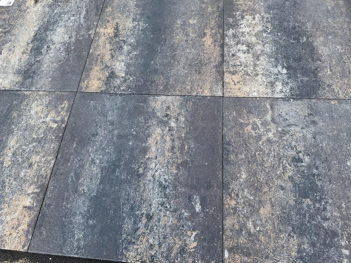 【BRIESTAブリエスタ BLUE marble】 Blue Crystal Marble - Blue Marble - StoneContact.com