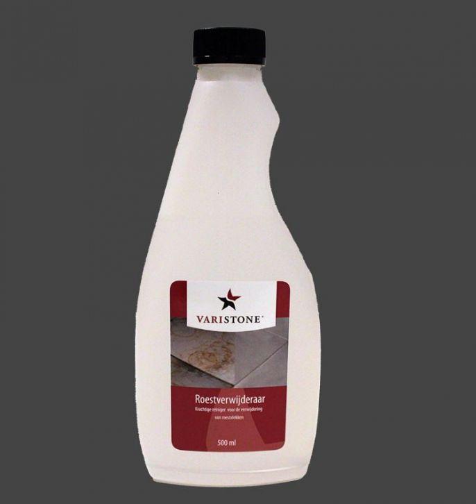 Varistone Roestverwijderaar
