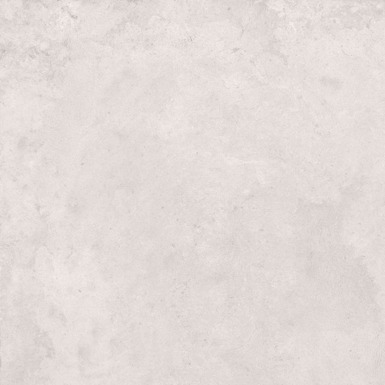 GeoCeramica Framew-Conc. Grey 60x60x4 | Bestratingsweb.nl