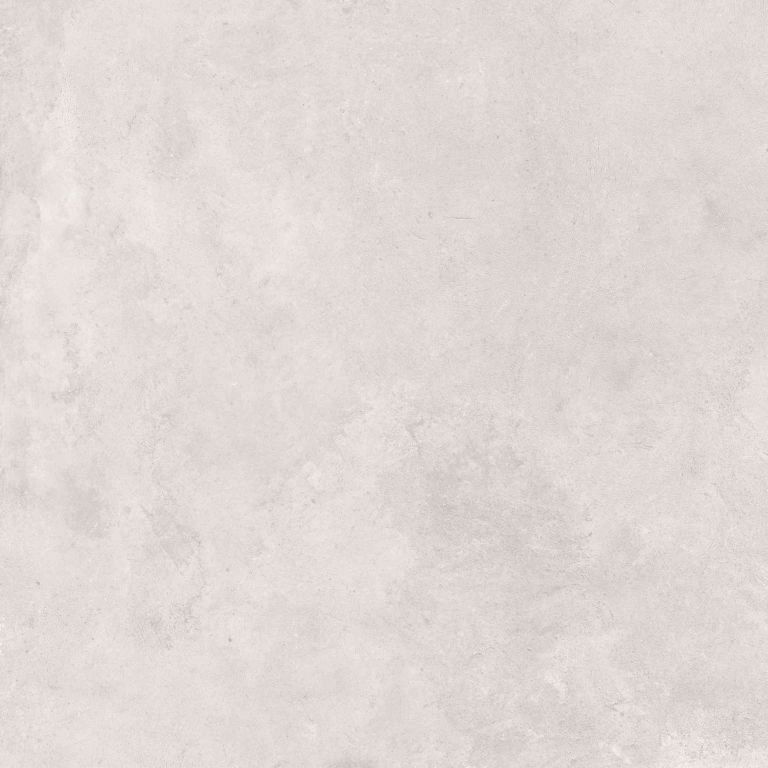 GeoCeramica Framew-Conc. Grey 60x60x4 | Bestratingsweb.nl