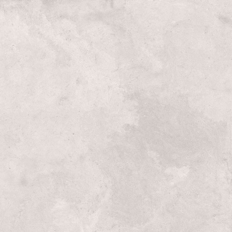 GeoCeramica Framew-Conc. Grey 60x60x4 | Bestratingsweb.nl