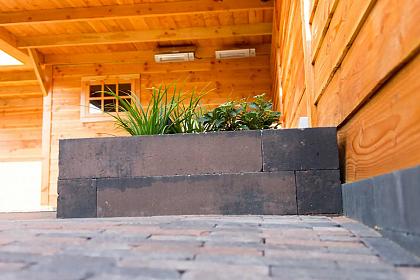 Wallblock_New_Brons_12x12x60_c