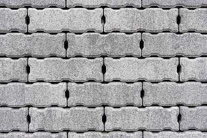 meerページ Waterpasserende_klinker_DF_21x