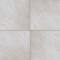 GeoCeramica Fiordi Sand 60x60x4 cm