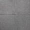 GeoCeramica 2Drive Impasto Grigio 60x60x6 cm
