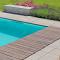 Schellevis Oud Hollandse Tegel Grijs 100x100x5 cm