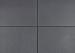 Trippel T 2Drive Antraciet 60x30x6 cm