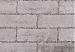 Hydro Brick 20x6,7x8 Nuance Light Grey