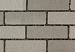 Hydro Brick 20x6,7x8 Terra Nuance Greige
