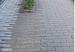 Hydro Lineo 30x10x8 nok 00 antraciet
