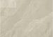 Cerasolid Lucca Mocca 60x60x3