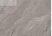 Cerasolid Lucca Stone 90x90x3 cm