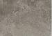 Cerasolid Marmo Taupe 60x60x3 cm