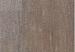 Tremico Koper 60x60x4